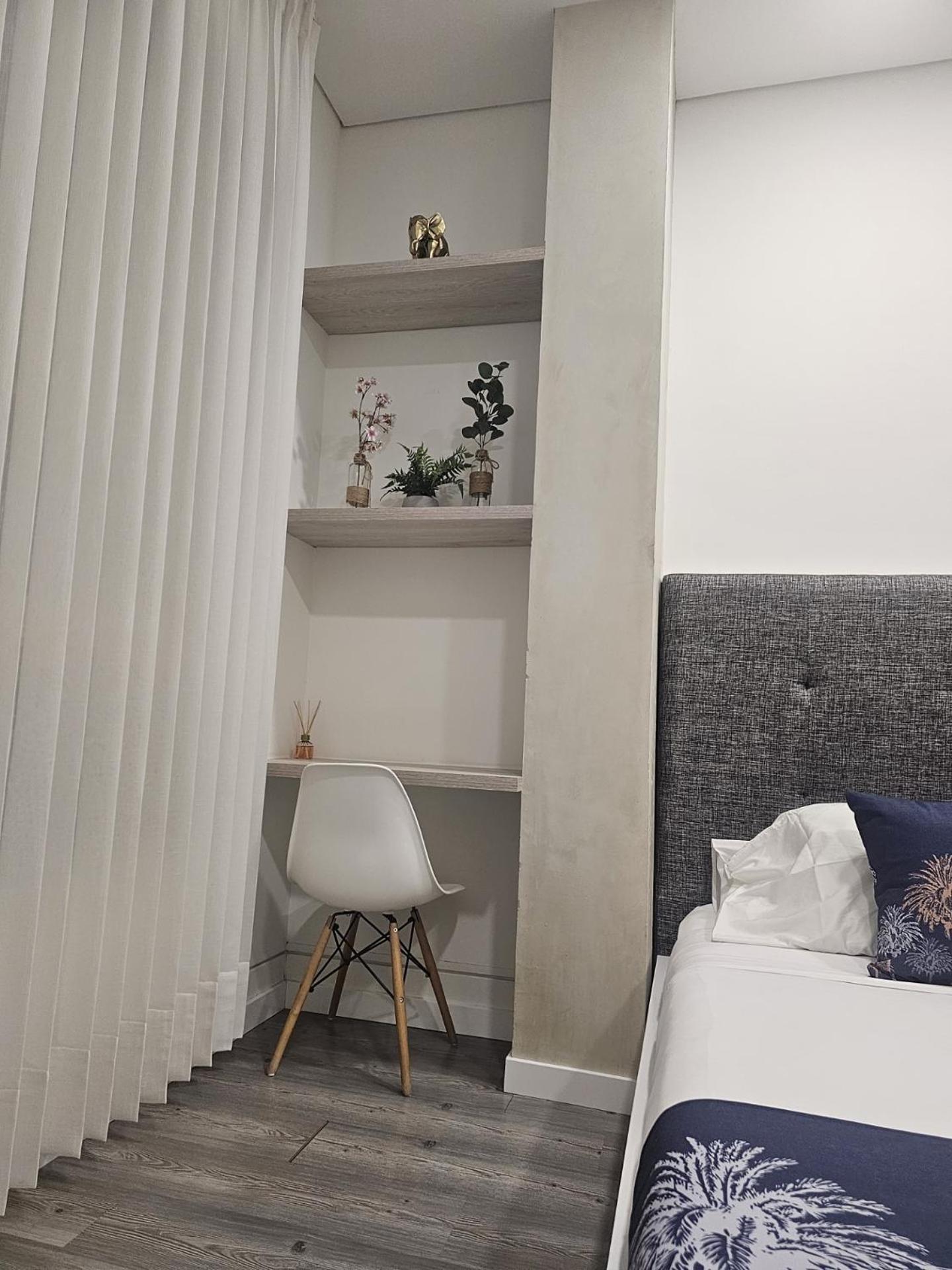 Edificio Lotus Loft Apartment Cali Luaran gambar