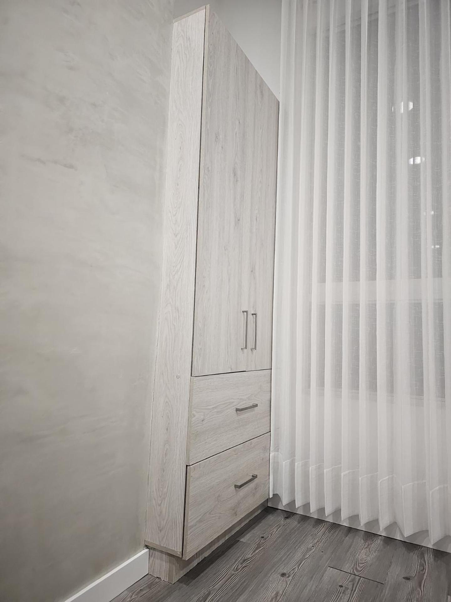 Edificio Lotus Loft Apartment Cali Luaran gambar