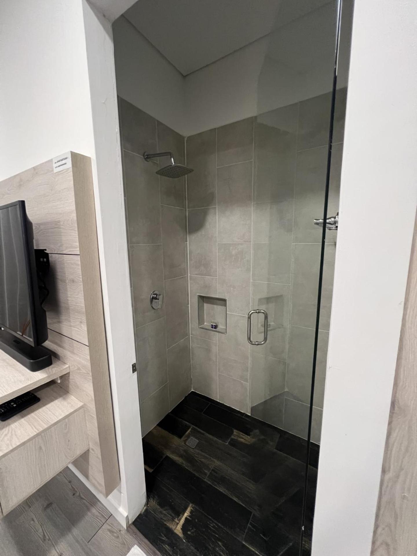 Edificio Lotus Loft Apartment Cali Luaran gambar