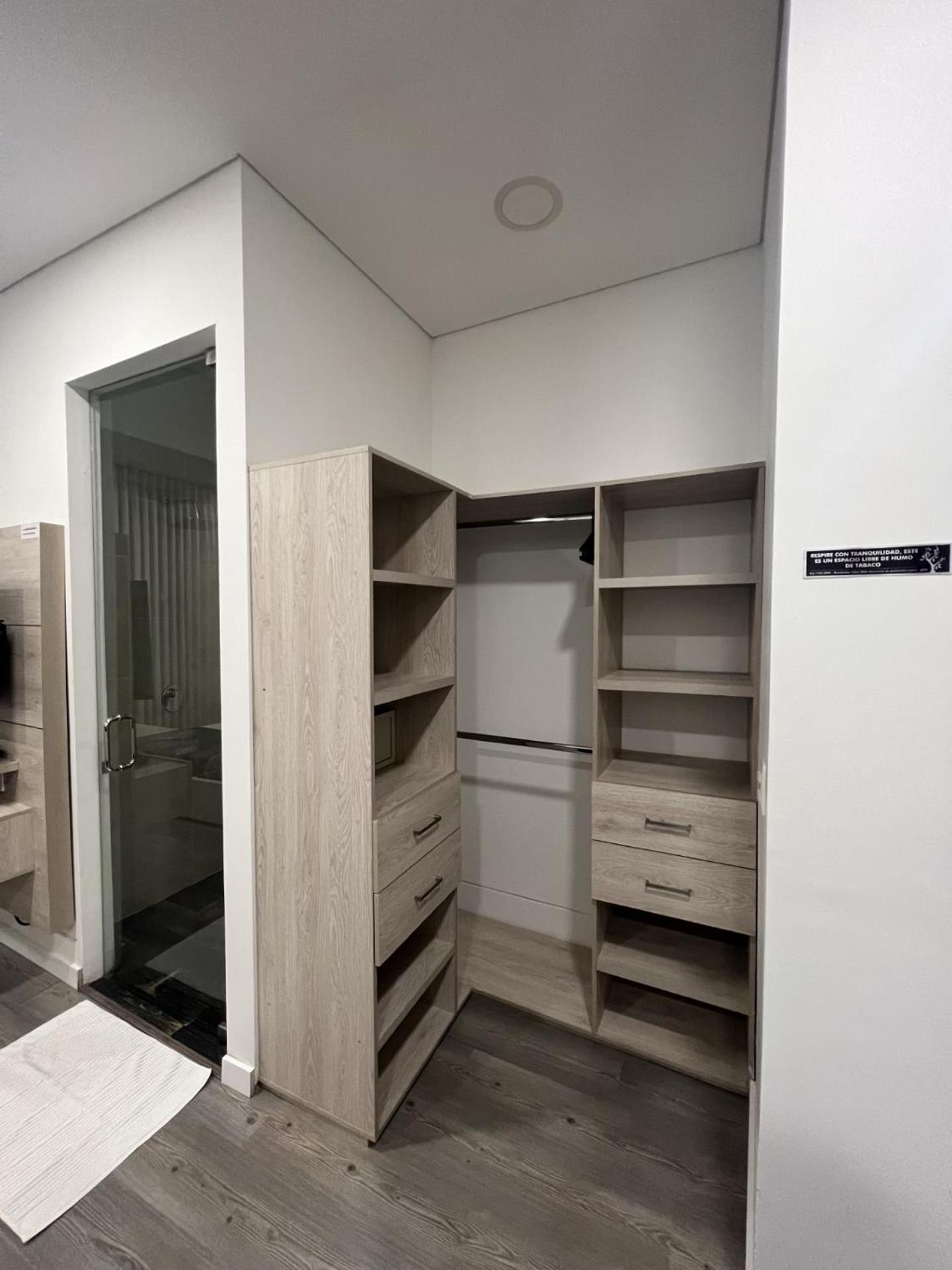 Edificio Lotus Loft Apartment Cali Luaran gambar